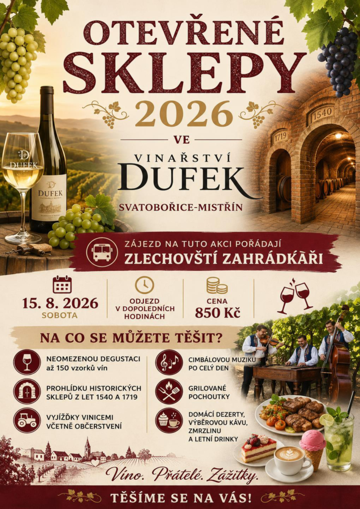 dufek
