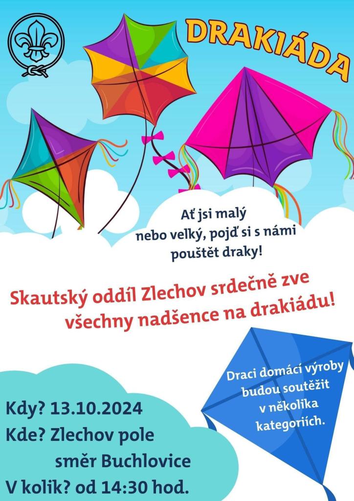 drakiada