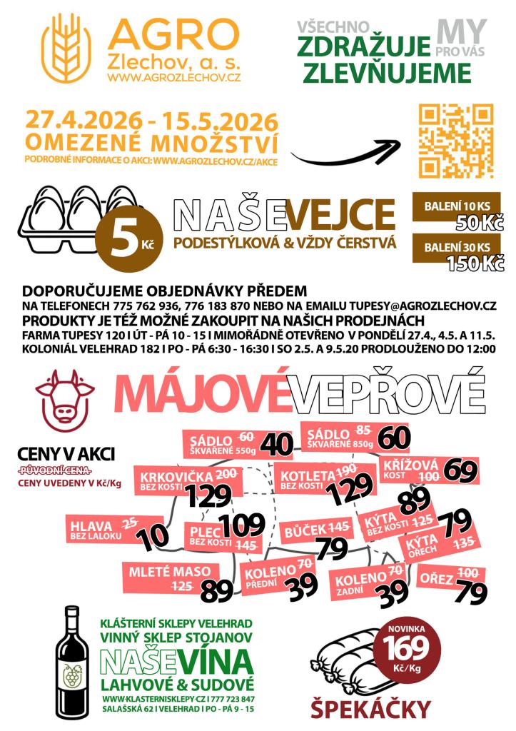 májoka