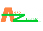 AGRO Zlechov - prodej hroznů 1