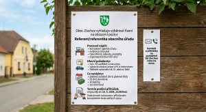 referent