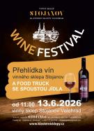 wine