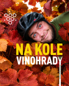 Na kole vinohrady